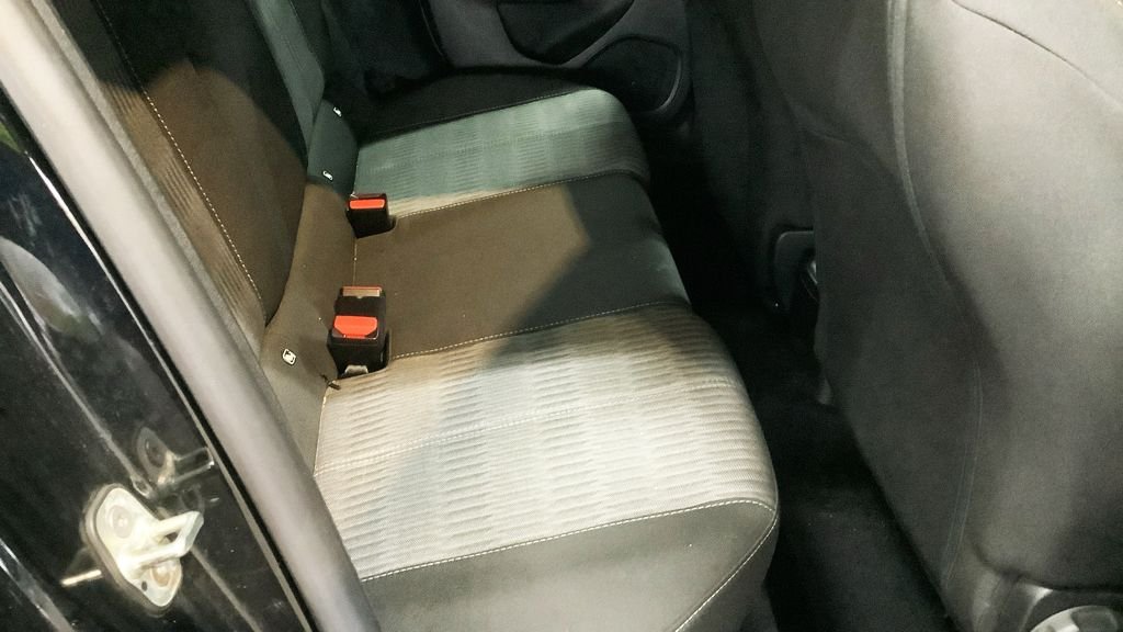 Used Vauxhall Corsa 2021 for sale - 76724671: Photo 11