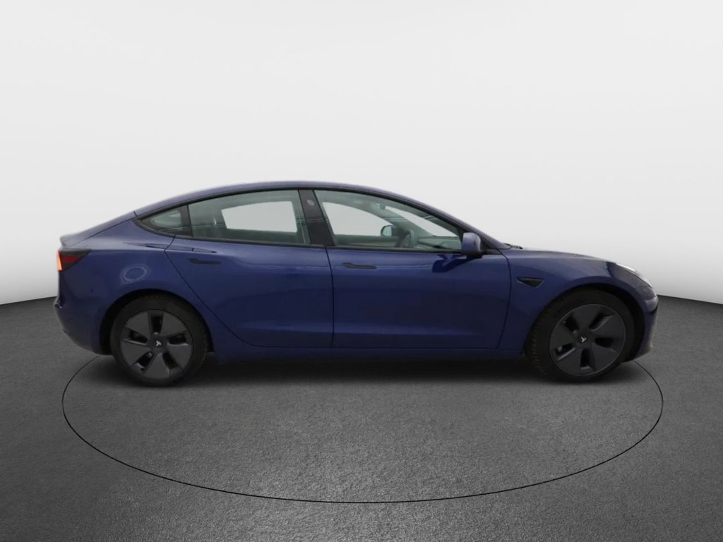 Used Tesla Model 3 2021 for sale - 76147703: Photo 6