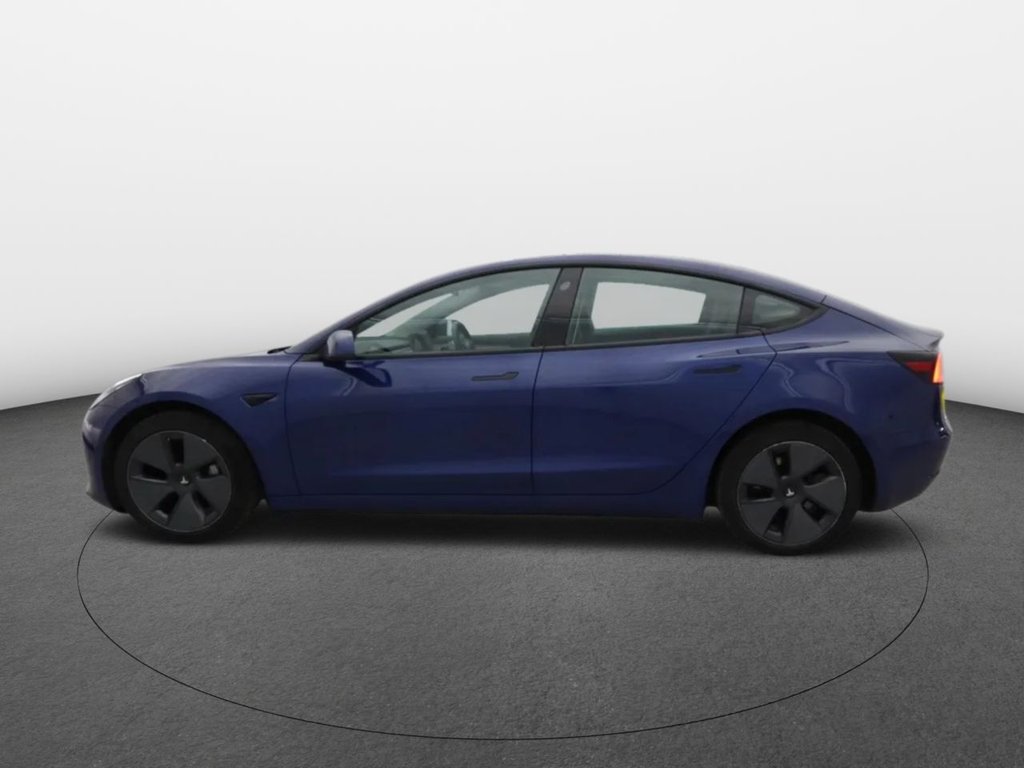 Used Tesla Model 3 2021 for sale - 76147703: Photo 7