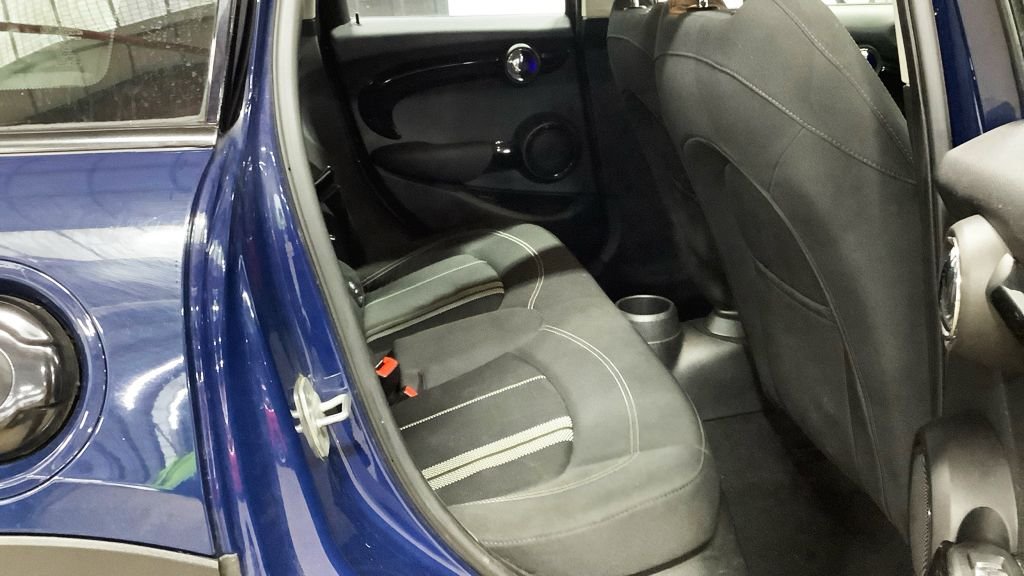 Used MINI Hatch 2018 for sale - 77122333: Photo 11