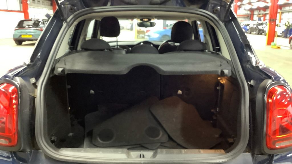 Used MINI Hatch 2018 for sale - 77122333: Photo 12