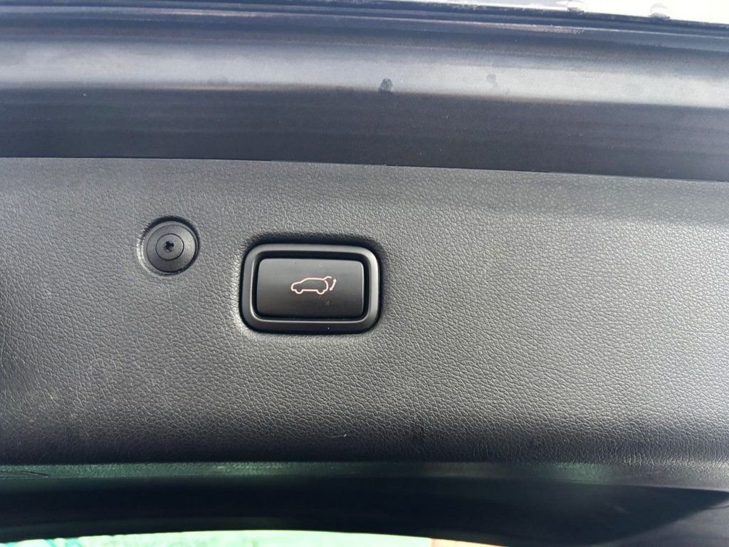 Used Kia Sportage 2021 for sale - 76019125: Photo 33