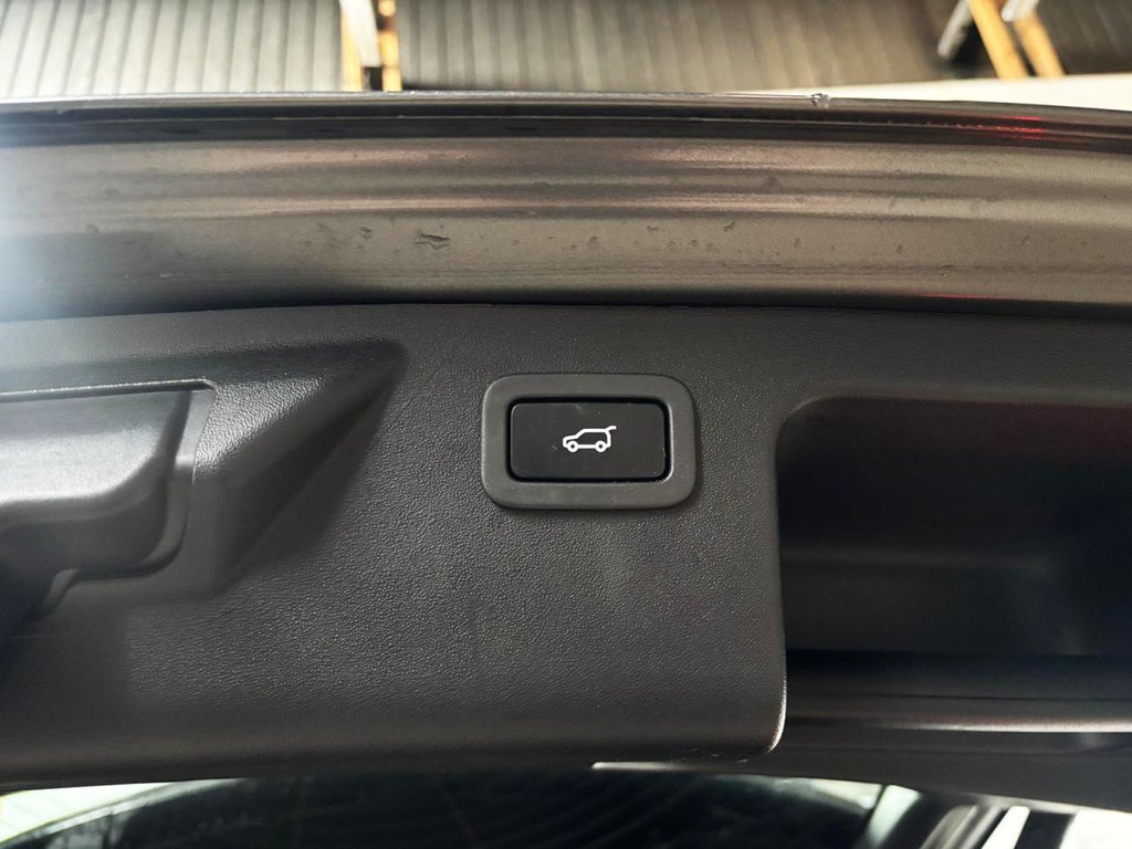 Used Land Rover Discovery Sport 2019 for sale - 77642710: Photo 30