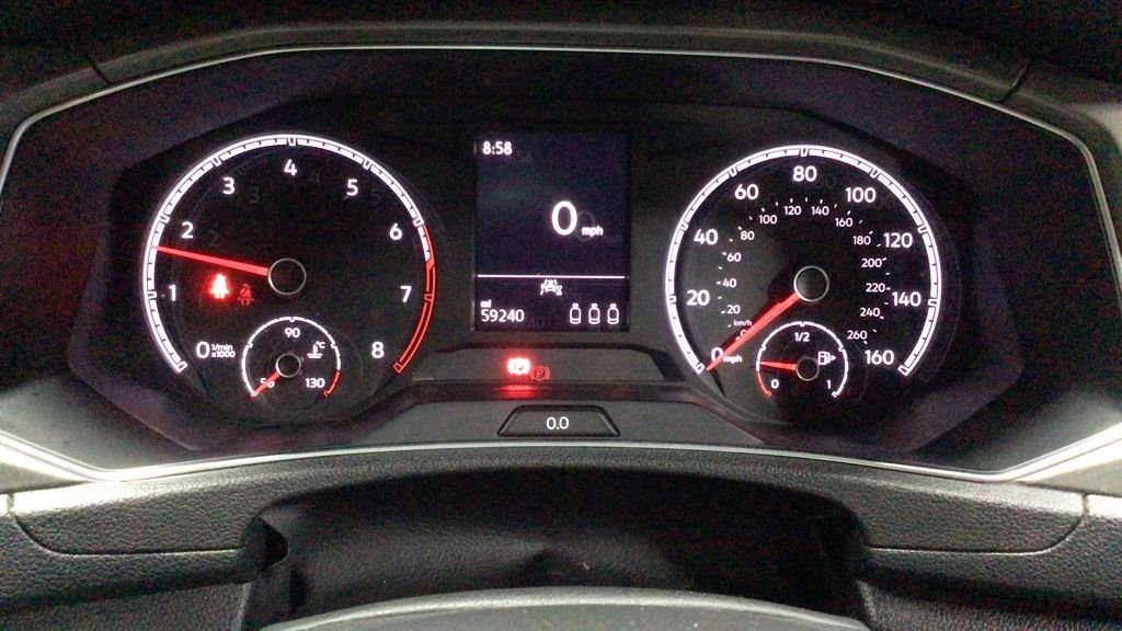 Used Volkswagen T-Roc 2021 for sale - 77384386: Photo 11