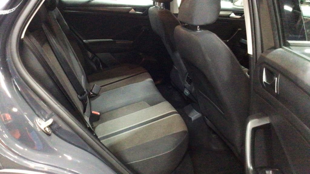 Used Volkswagen T-Roc 2021 for sale - 77384386: Photo 13