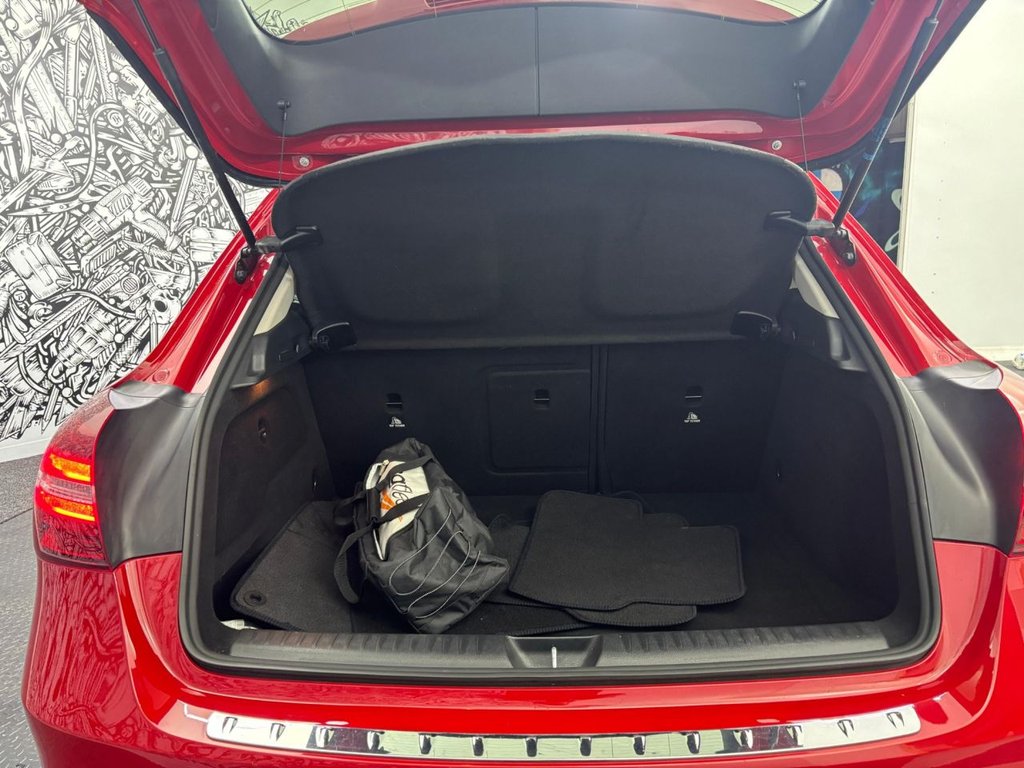 Used Mercedes-Benz GLA 2019 for sale - 76546351: Photo 25