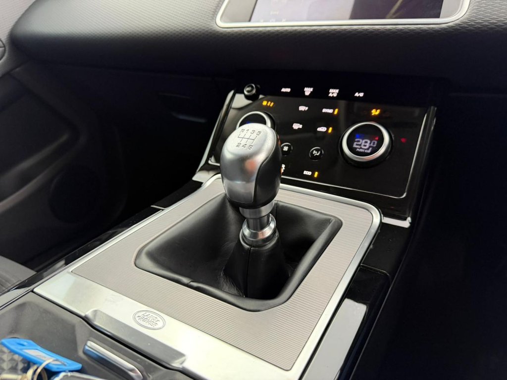 Used Land Rover Range Rover Evoque 2019 for sale - 77302370: Photo 23