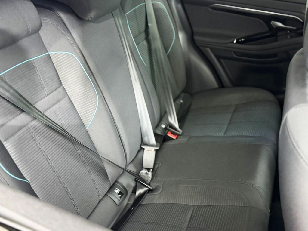 Used Land Rover Range Rover Evoque 2019 for sale - 77302370: Photo 29