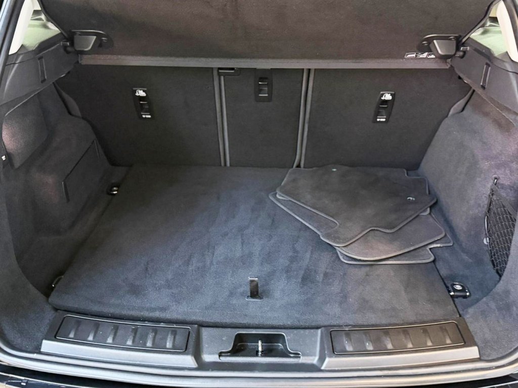 Used Land Rover Range Rover Evoque 2019 for sale - 77302370: Photo 30