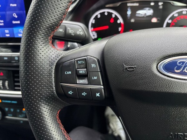 Used Ford Fiesta 2022 for sale - 74968662: Photo 22