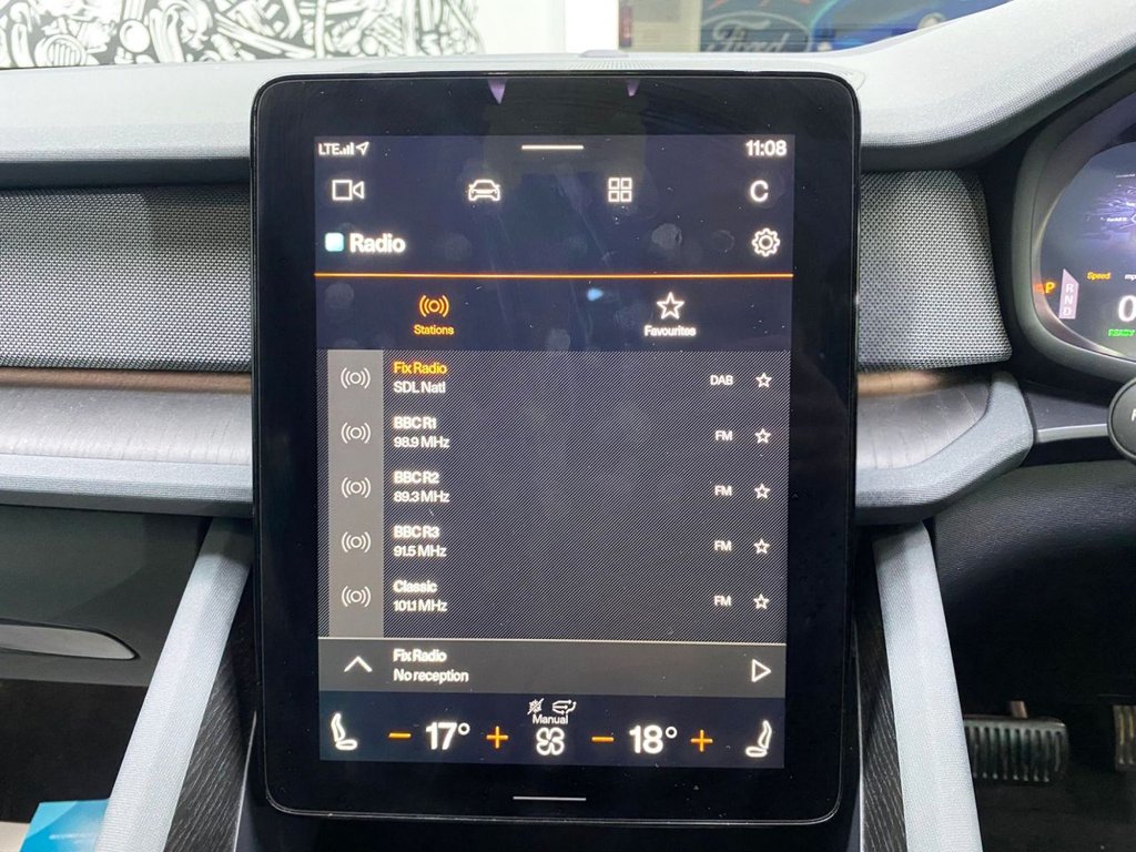 Used Polestar Polestar 2 2021 for sale - 77236808: Photo 17