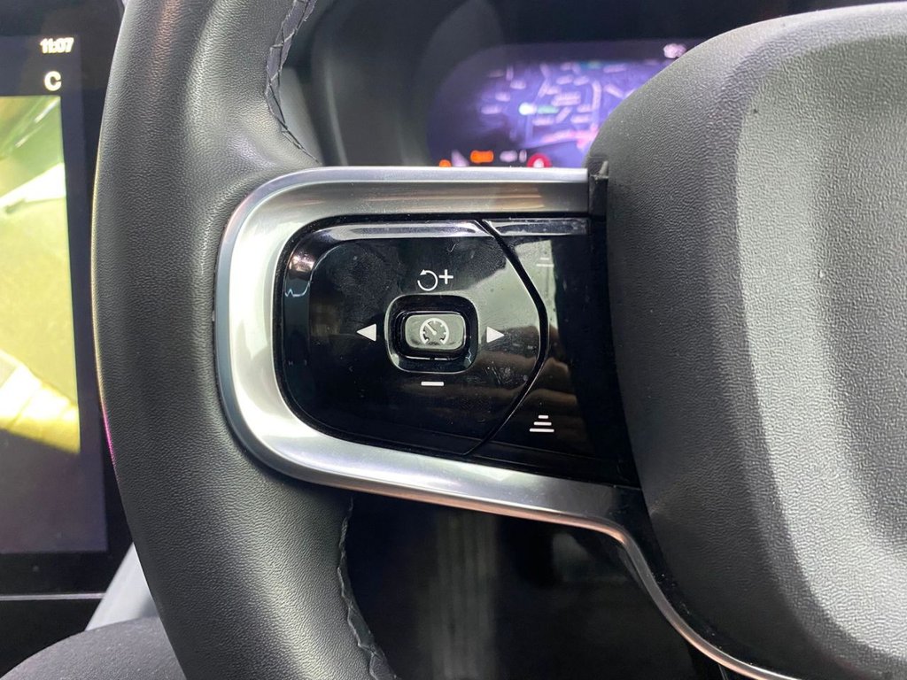 Used Polestar Polestar 2 2021 for sale - 77236808: Photo 21