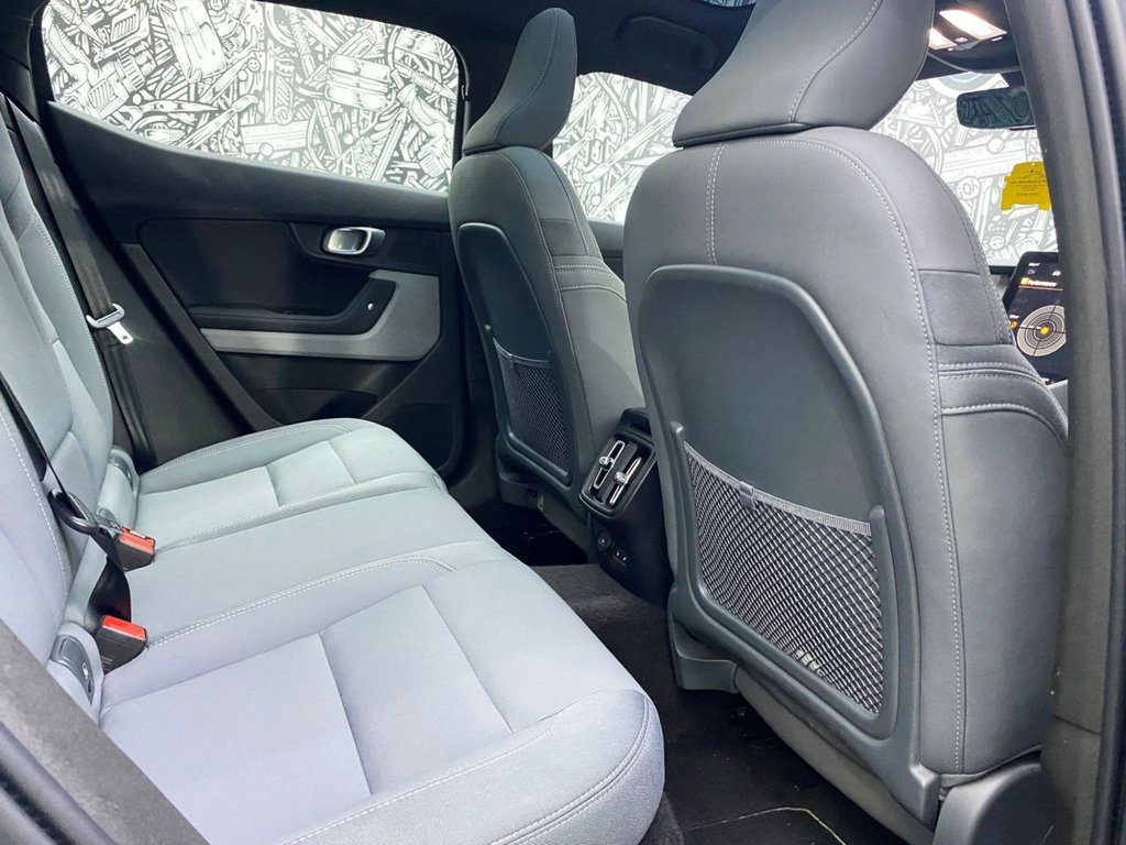 Used Polestar Polestar 2 2021 for sale - 77236808: Photo 26