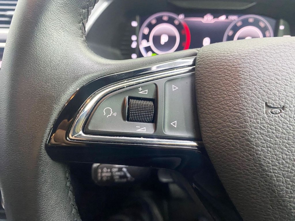 Used Skoda Superb 2020 for sale - 76380072: Photo 22