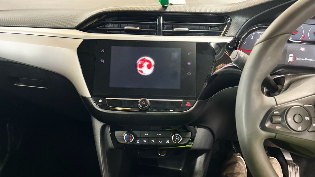 Used Vauxhall Corsa 2022 for sale - 78145315: Photo 10