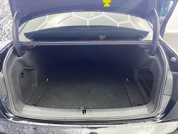 Used Audi A4 2018 for sale - 76039075: Photo 27