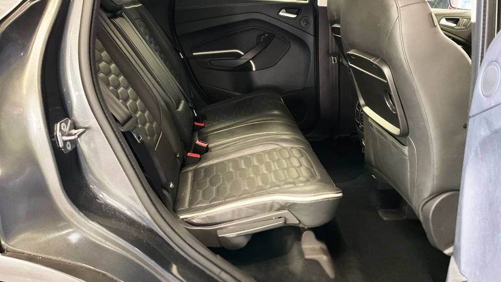 Used Ford Kuga 2019 for sale - 78154063: Photo 13