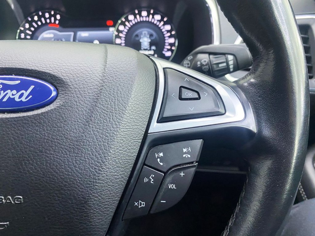 Used Ford Galaxy 2021 for sale - 76386558: Photo 23