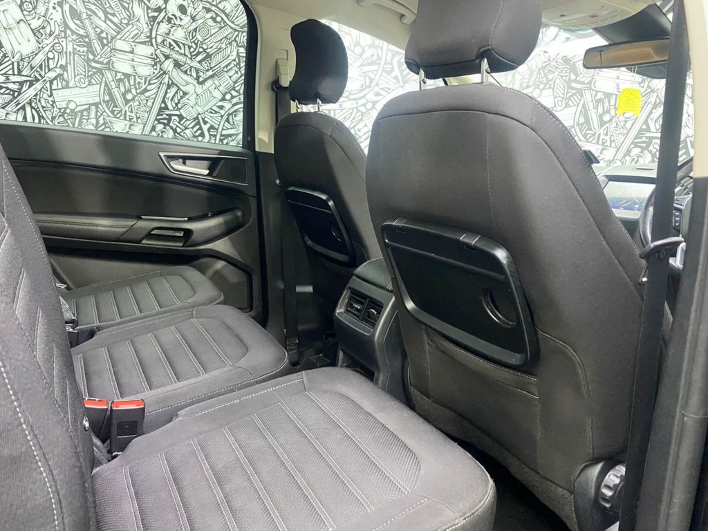 Used Ford Galaxy 2021 for sale - 76386558: Photo 27