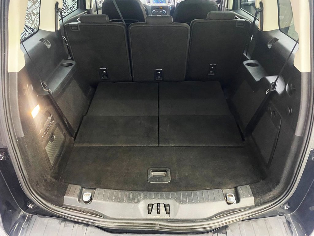 Used Ford Galaxy 2021 for sale - 76386558: Photo 28