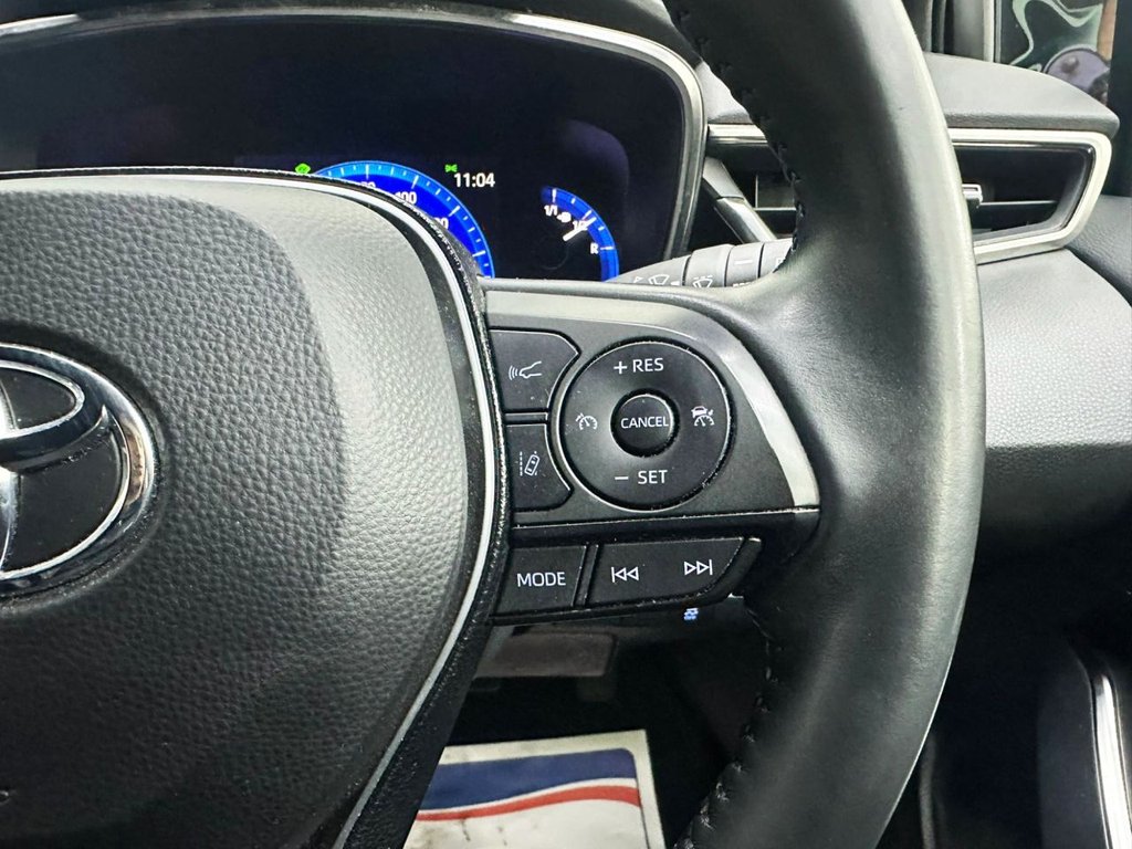 Used Toyota Corolla 2019 for sale - 77328239: Photo 25