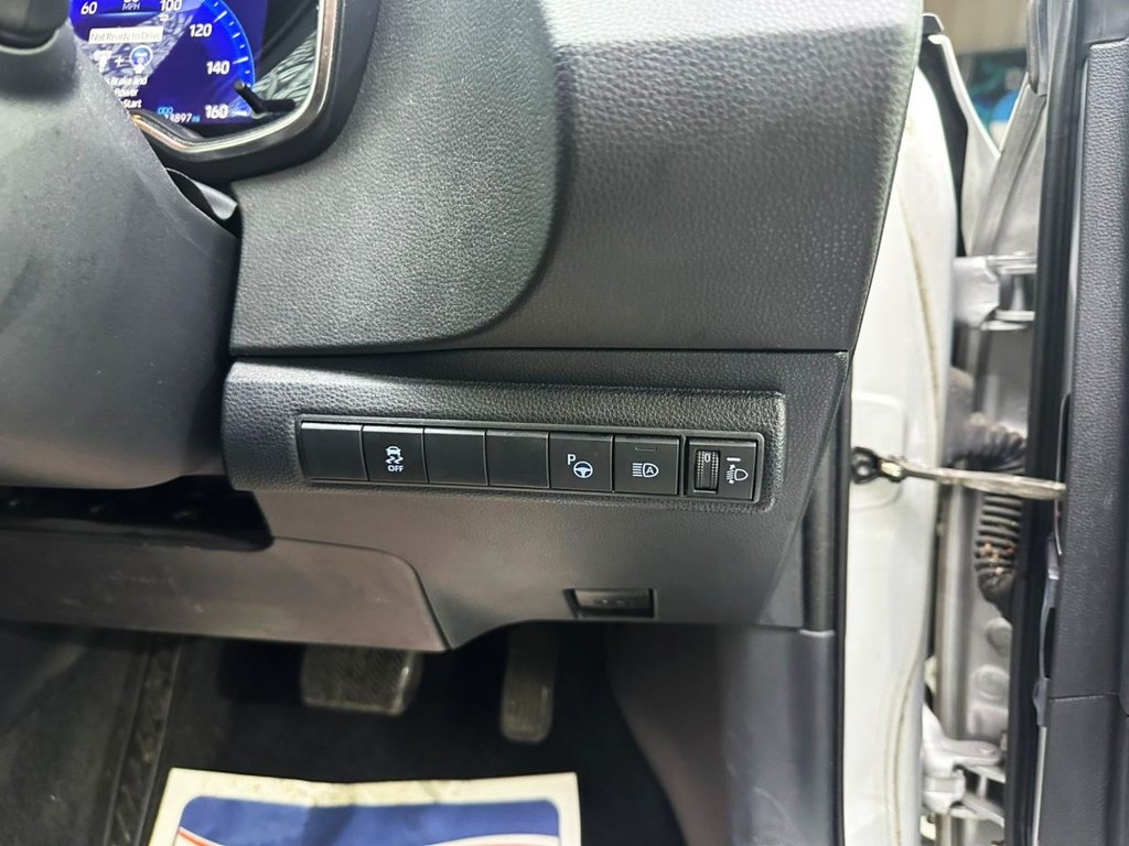 Used Toyota Corolla 2019 for sale - 77328239: Photo 26