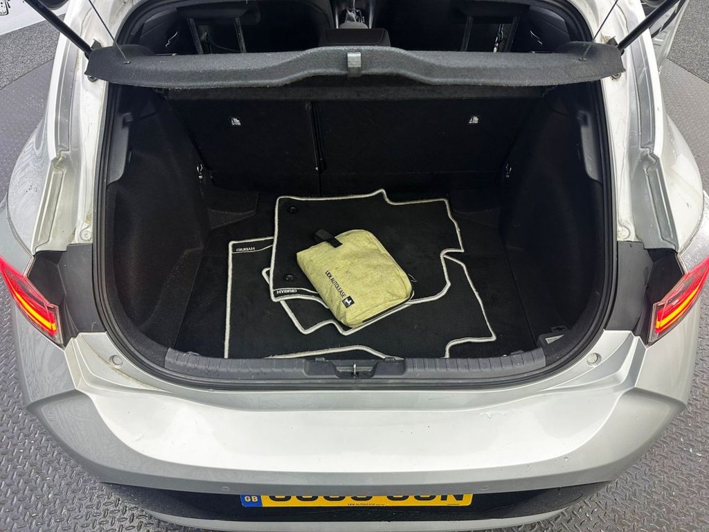 Used Toyota Corolla 2019 for sale - 77328239: Photo 32