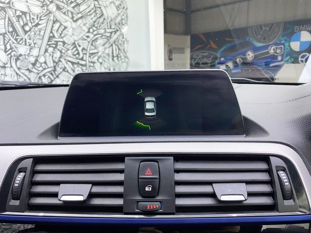 Used BMW 2 Series 2018 for sale - 76092775: Photo 16