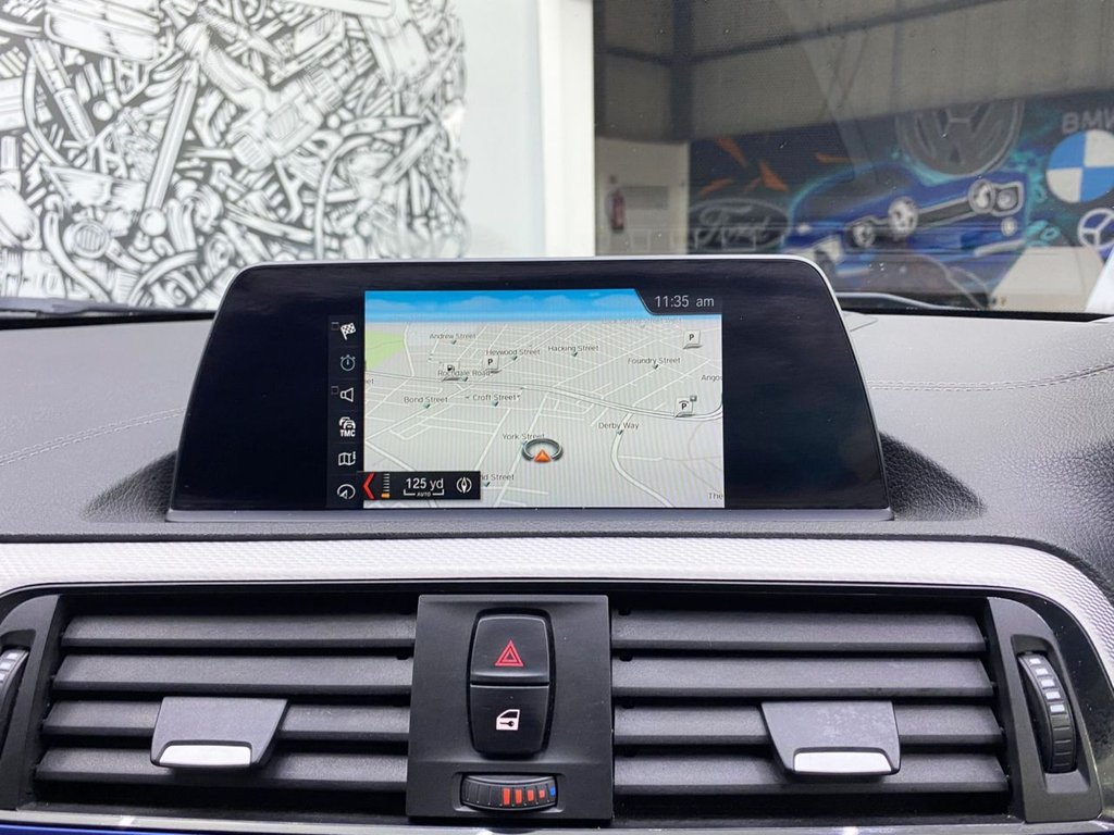 Used BMW 2 Series 2018 for sale - 76092775: Photo 17