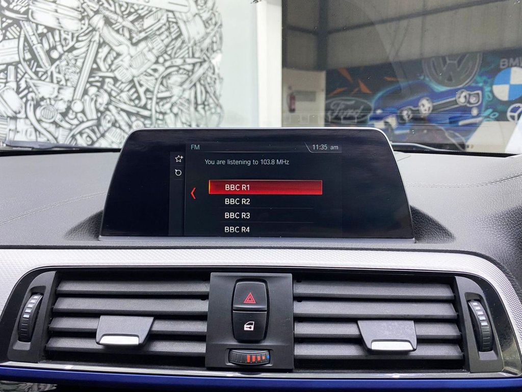 Used BMW 2 Series 2018 for sale - 76092775: Photo 18