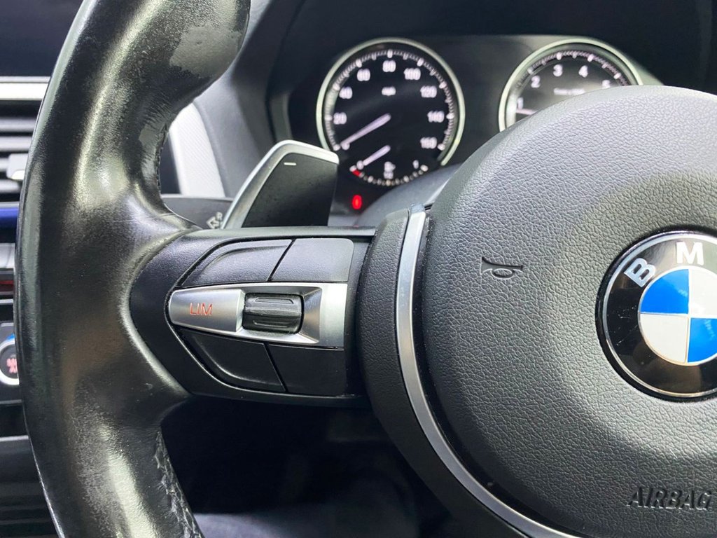 Used BMW 2 Series 2018 for sale - 76092775: Photo 19