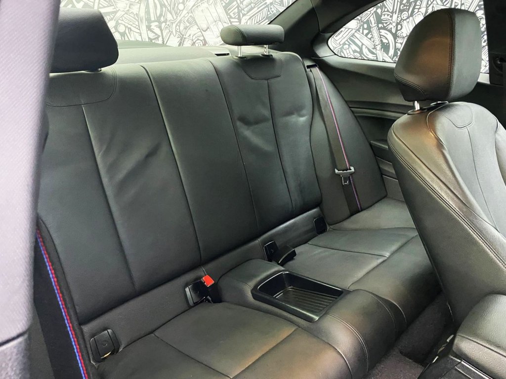 Used BMW 2 Series 2018 for sale - 76092775: Photo 24