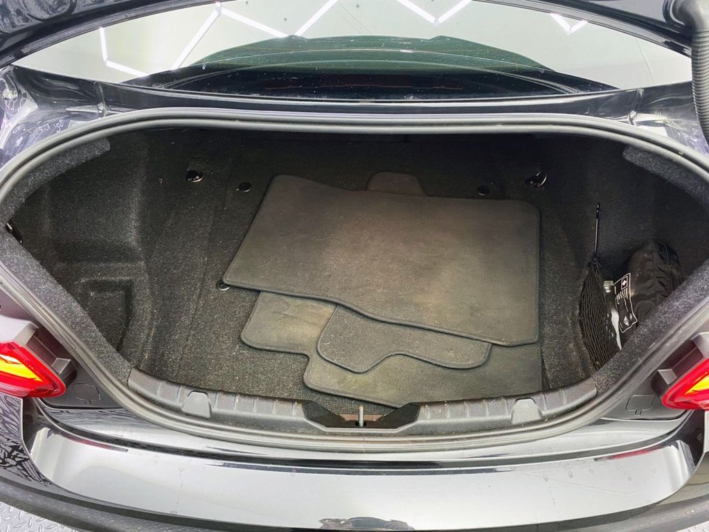 Used BMW 2 Series 2018 for sale - 76092775: Photo 25