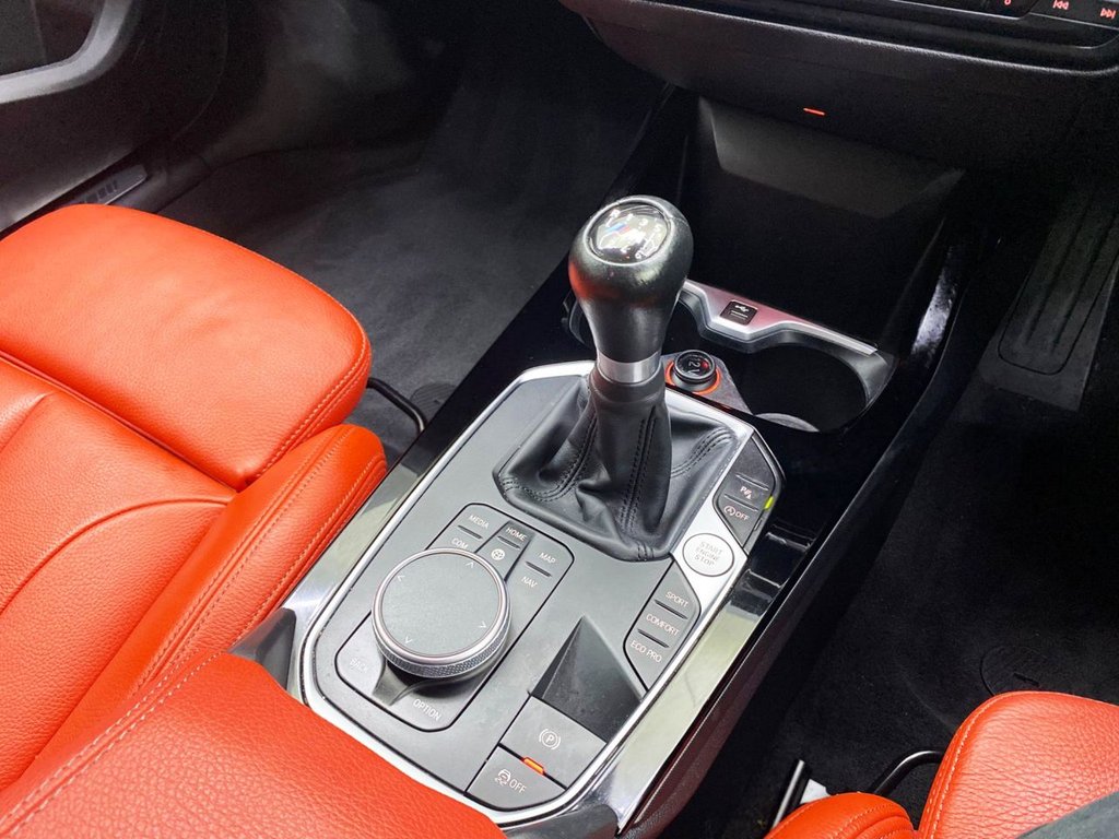 Used BMW 1 Series 2021 for sale - 76724632: Photo 20