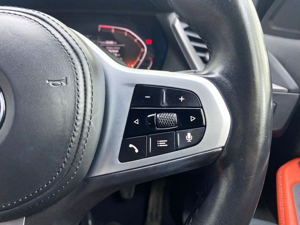 Used BMW 1 Series 2021 for sale - 76724632: Photo 23