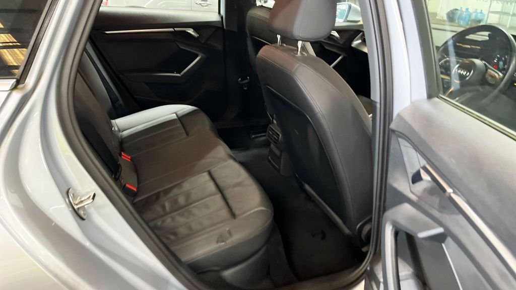 Used Audi A3 2021 for sale - 78145263: Photo 11