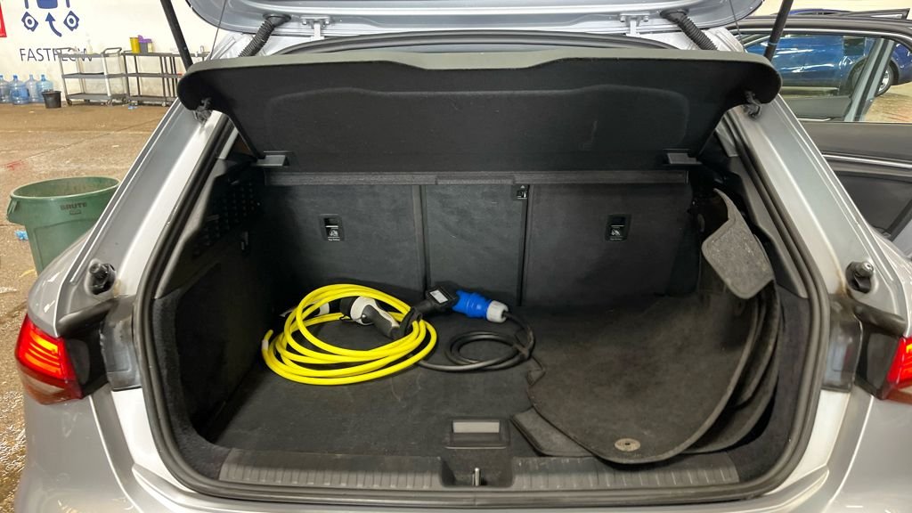 Used Audi A3 2021 for sale - 78145263: Photo 12