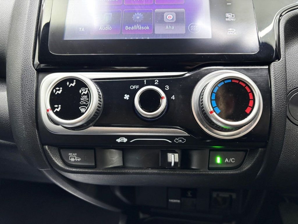 Used Honda Jazz 2020 for sale - 76029436: Photo 19