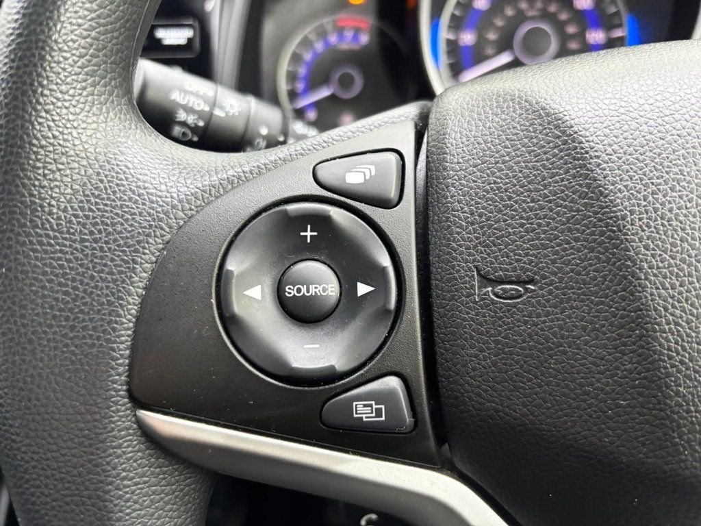 Used Honda Jazz 2020 for sale - 76029436: Photo 21