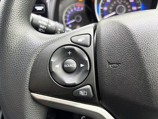 Used Honda Jazz 2020 for sale - 76029436: Photo 21