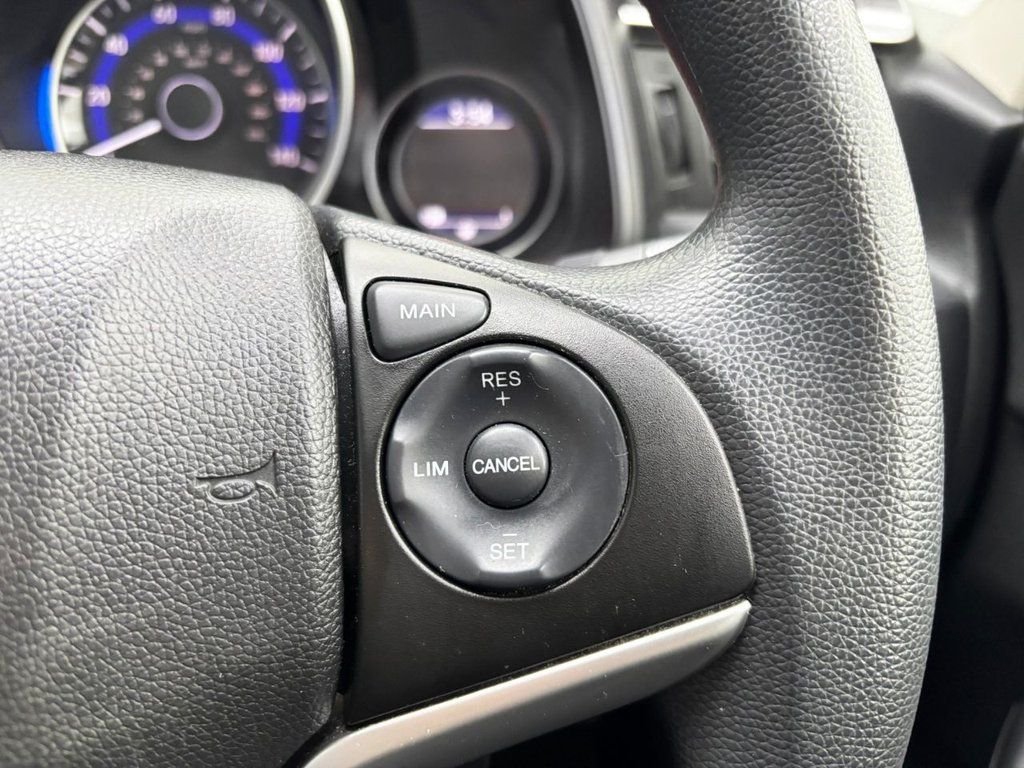 Used Honda Jazz 2020 for sale - 76029436: Photo 22