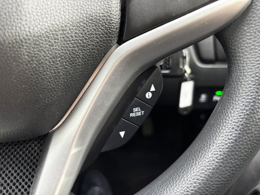 Used Honda Jazz 2020 for sale - 76029436: Photo 23