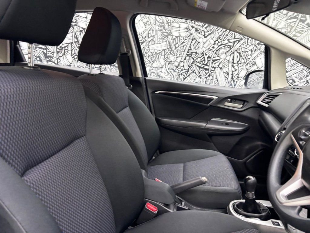 Used Honda Jazz 2020 for sale - 76029436: Photo 24