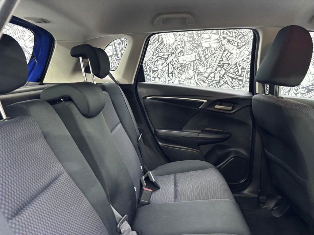 Used Honda Jazz 2020 for sale - 76029436: Photo 26