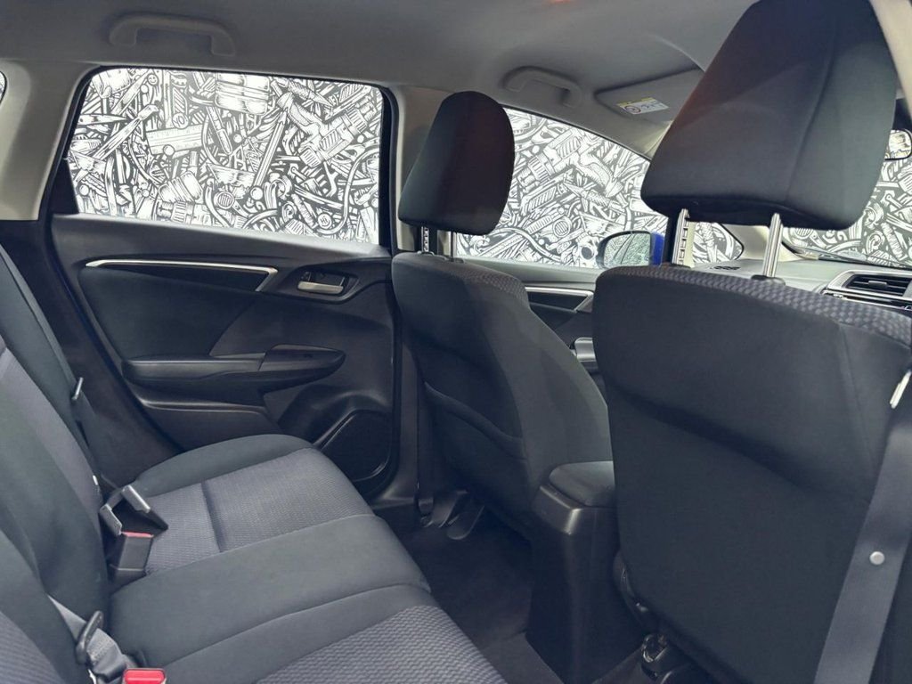 Used Honda Jazz 2020 for sale - 76029436: Photo 27