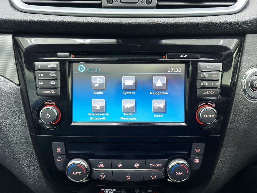 Used Nissan Qashqai 2019 for sale - 77483427: Photo 17