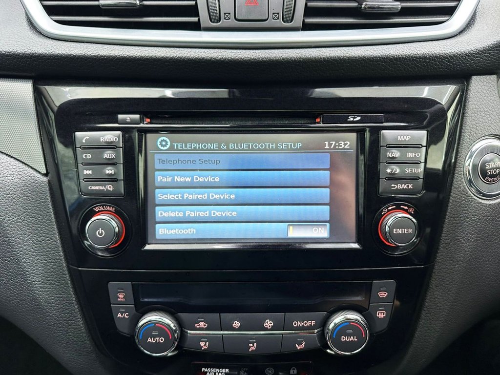 Used Nissan Qashqai 2019 for sale - 77483427: Photo 18