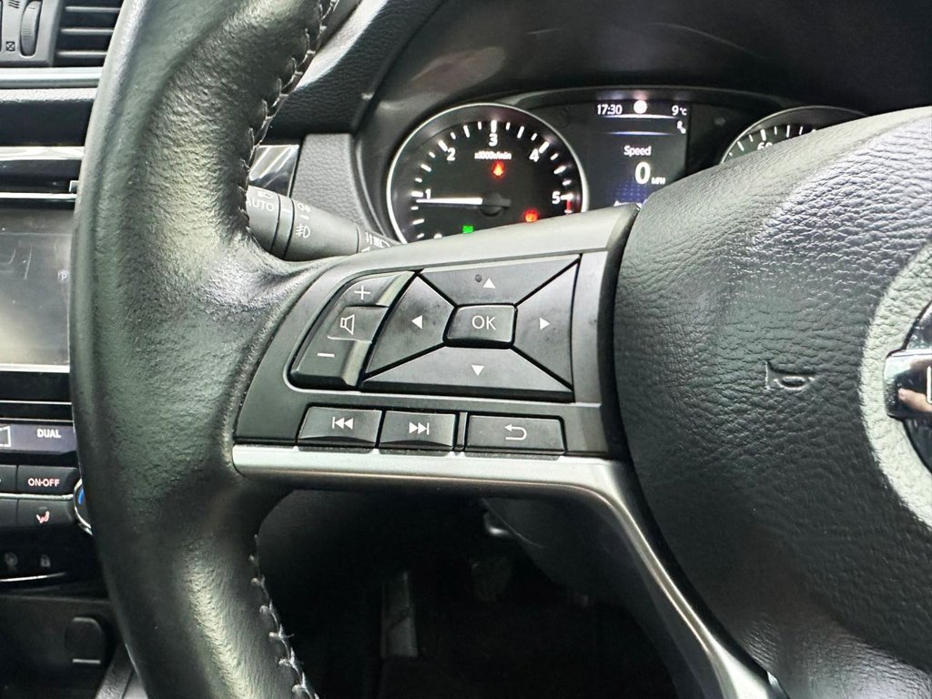 Used Nissan Qashqai 2019 for sale - 77483427: Photo 20