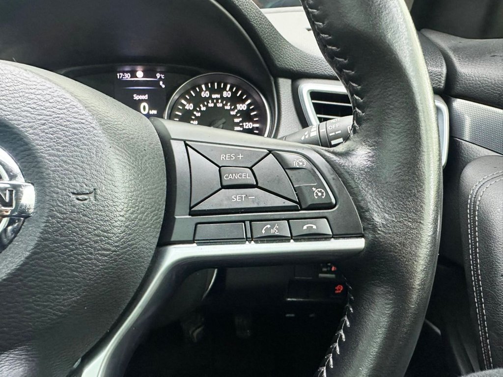 Used Nissan Qashqai 2019 for sale - 77483427: Photo 25