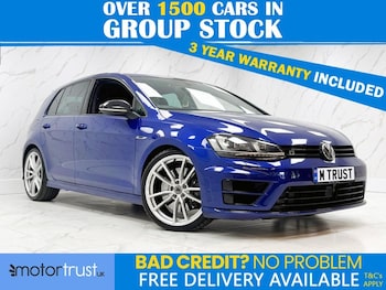 Used Volkswagen Golf 2016 for sale - 79254174: Photo